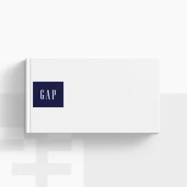 Gap